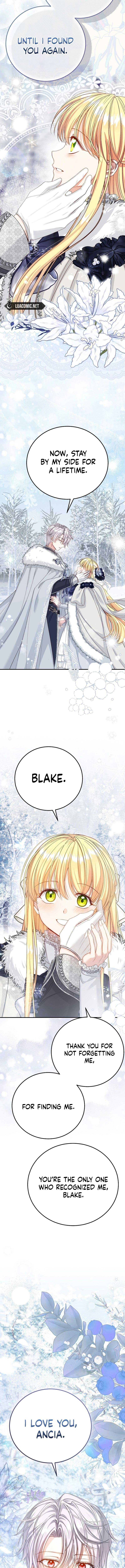 Page 18 of Chapter 118
