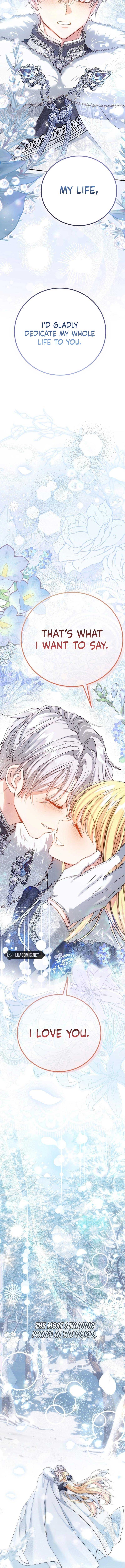 Page 19 of Chapter 118