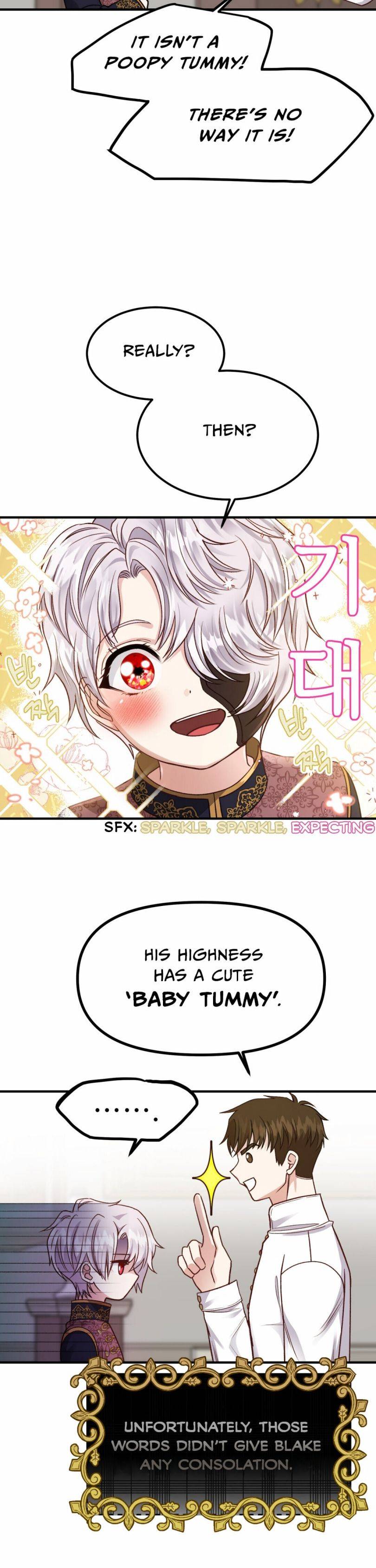 Page 37 of Chapter 13