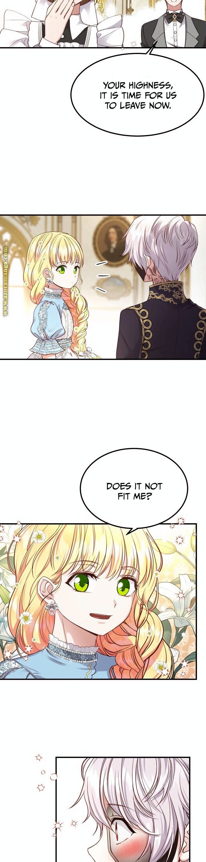 Page 10 of Chapter 15