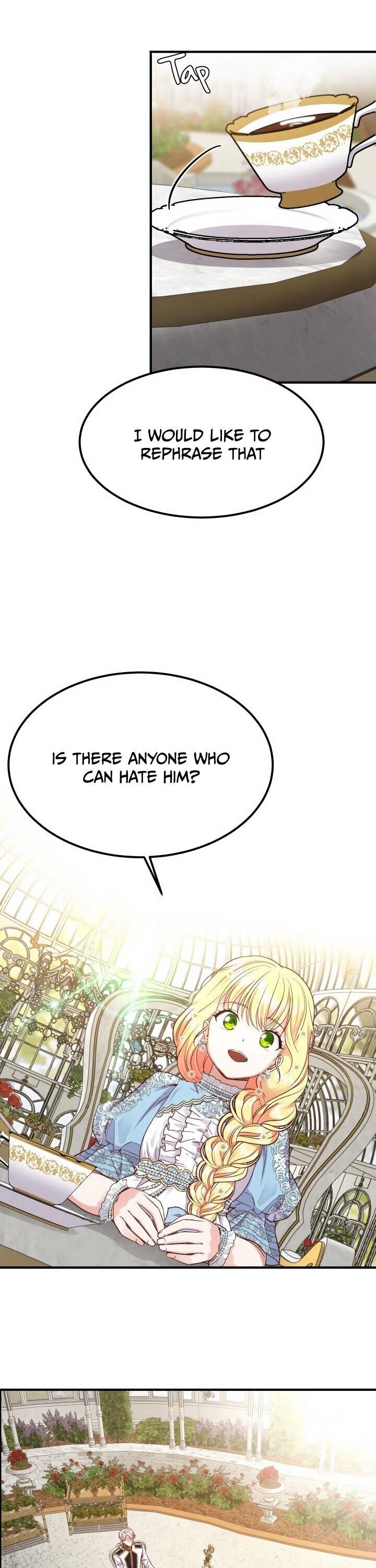 Page 19 of Chapter 15