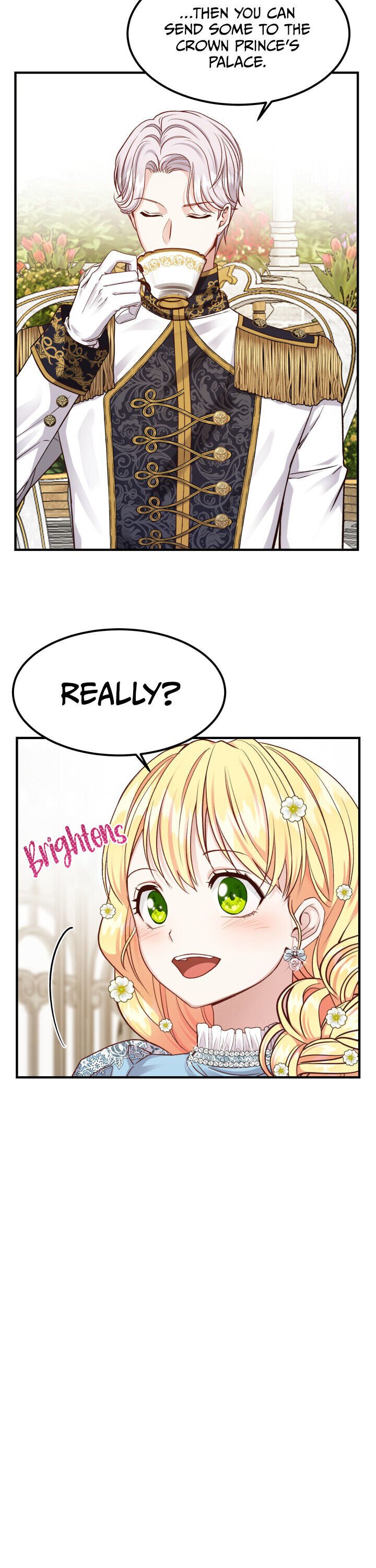 Page 8 of Chapter 16