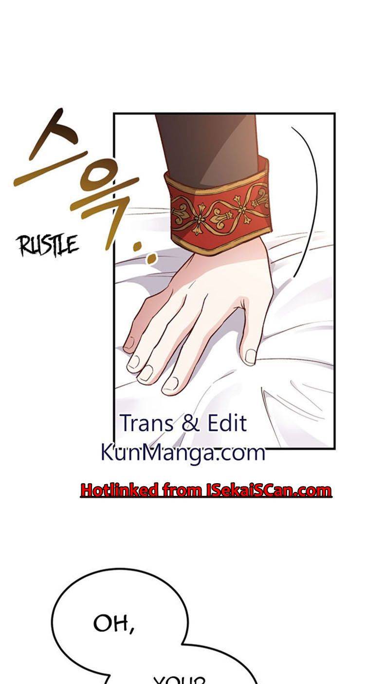 Page 1 of Chapter 18