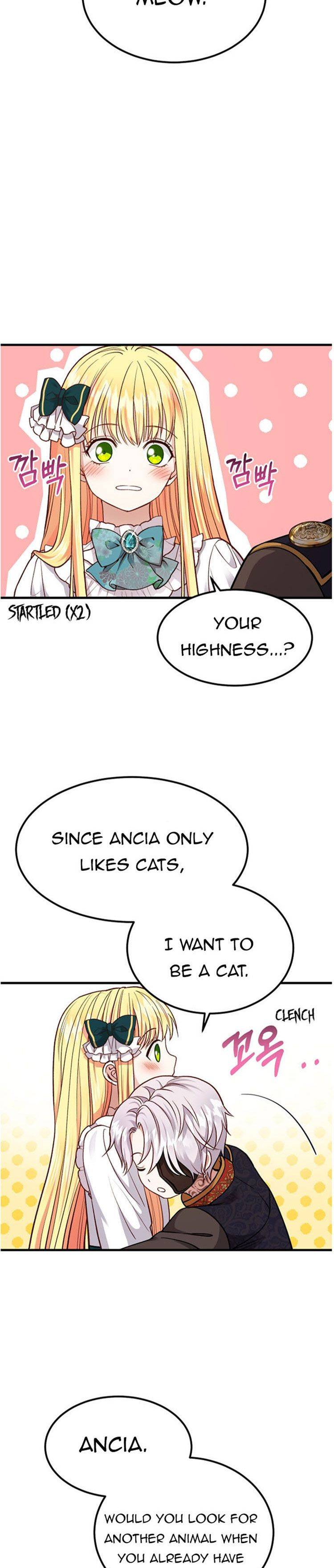 Page 3 of Chapter 18