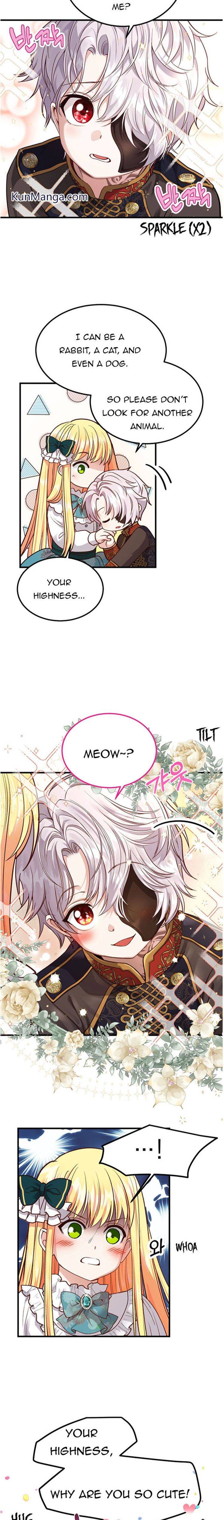 Page 4 of Chapter 18