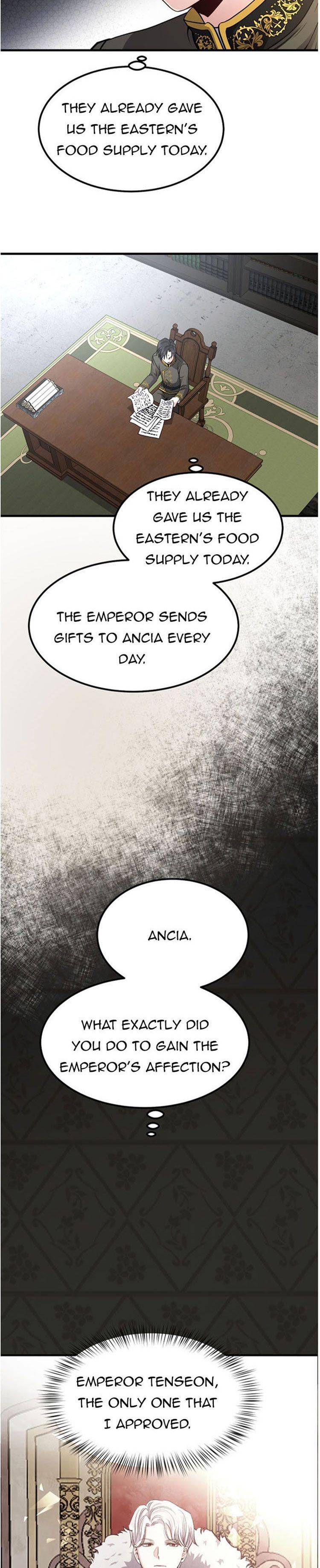 Page 7 of Chapter 18