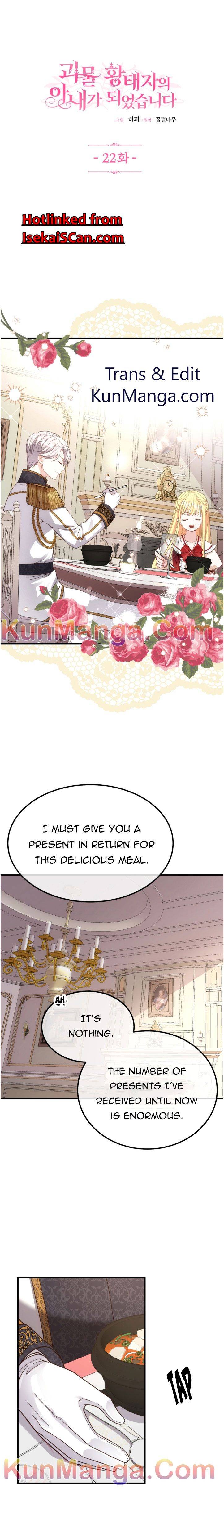Page 1 of Chapter 22