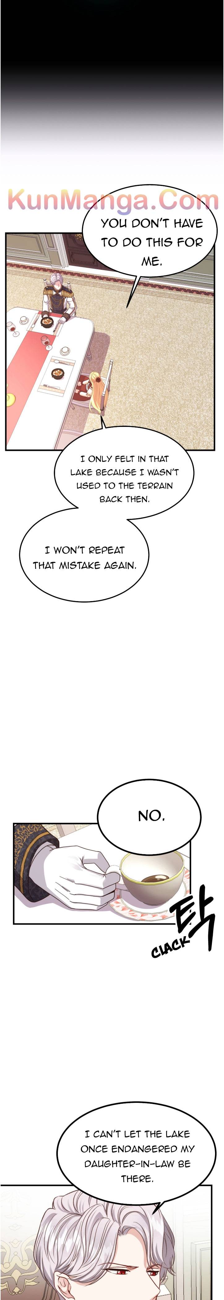Page 4 of Chapter 22