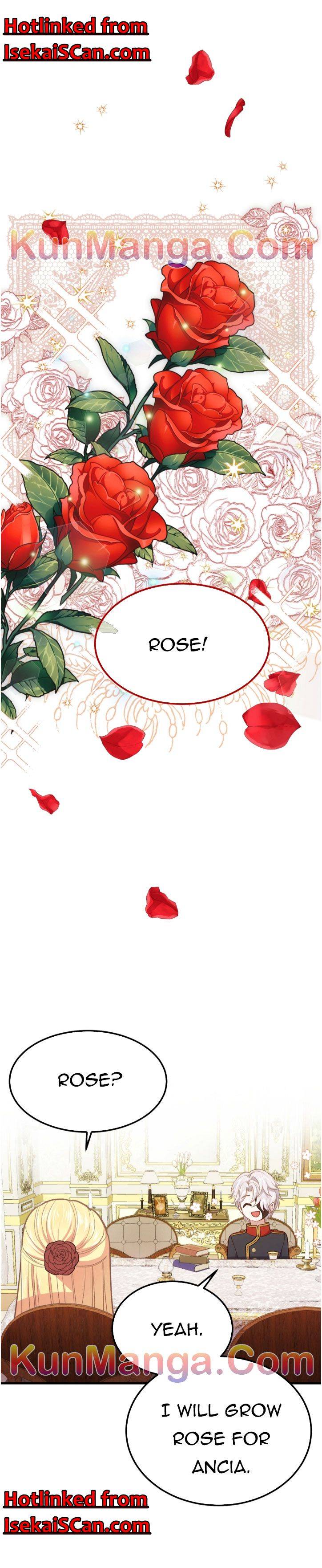 Page 11 of Chapter 22