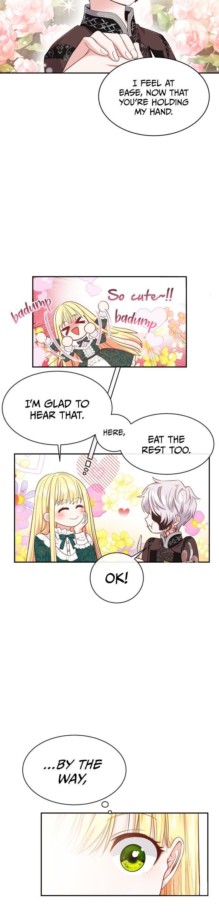 Page 5 of Chapter 4