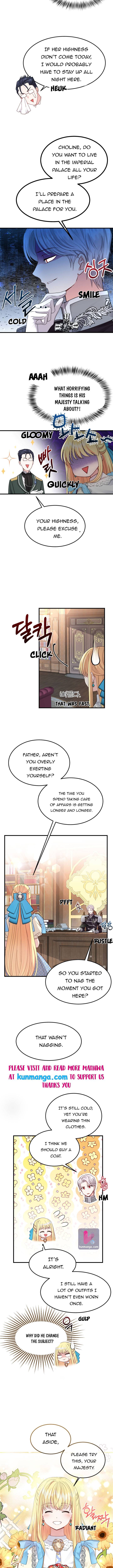 Page 9 of Chapter 40