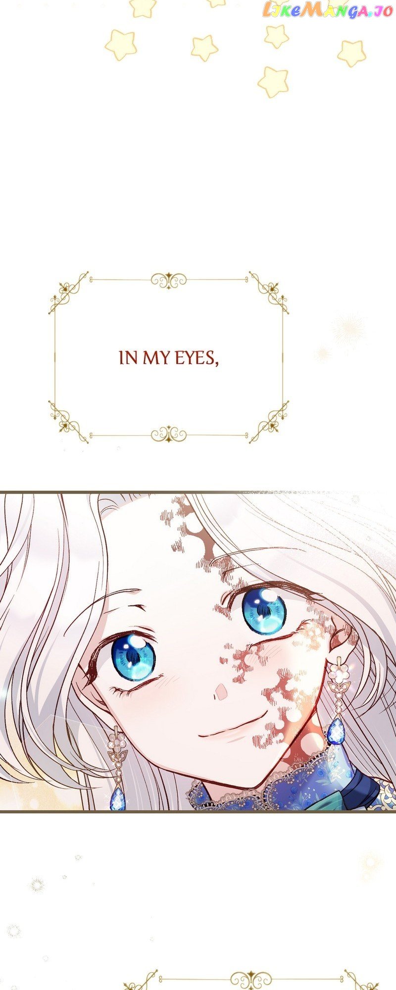 Page 59 of Chapter 84