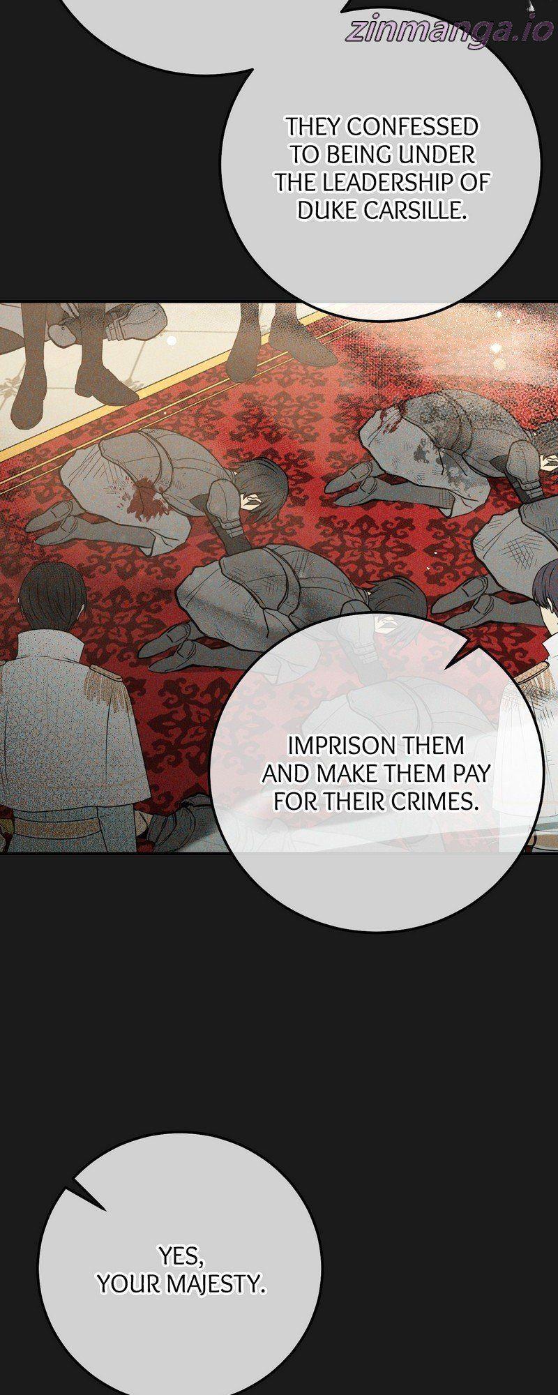 Page 44 of Chapter 90
