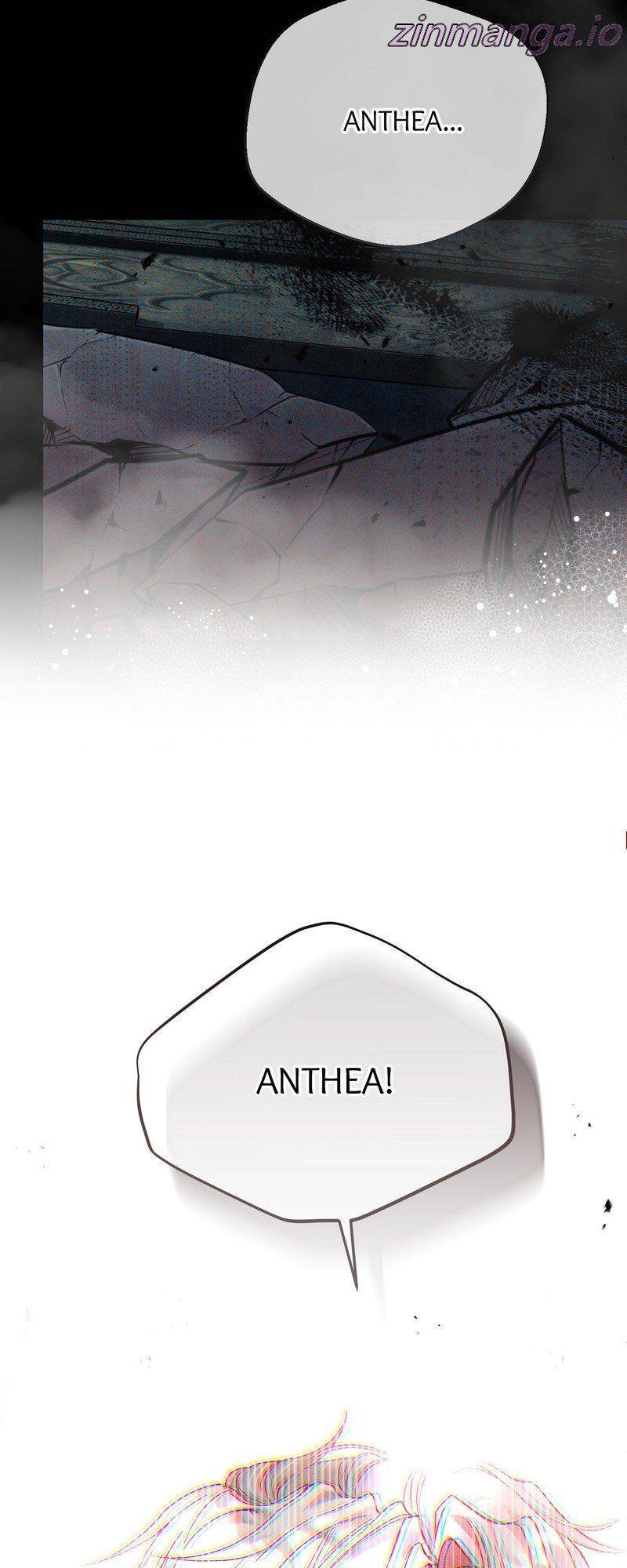 Page 67 of Chapter 90