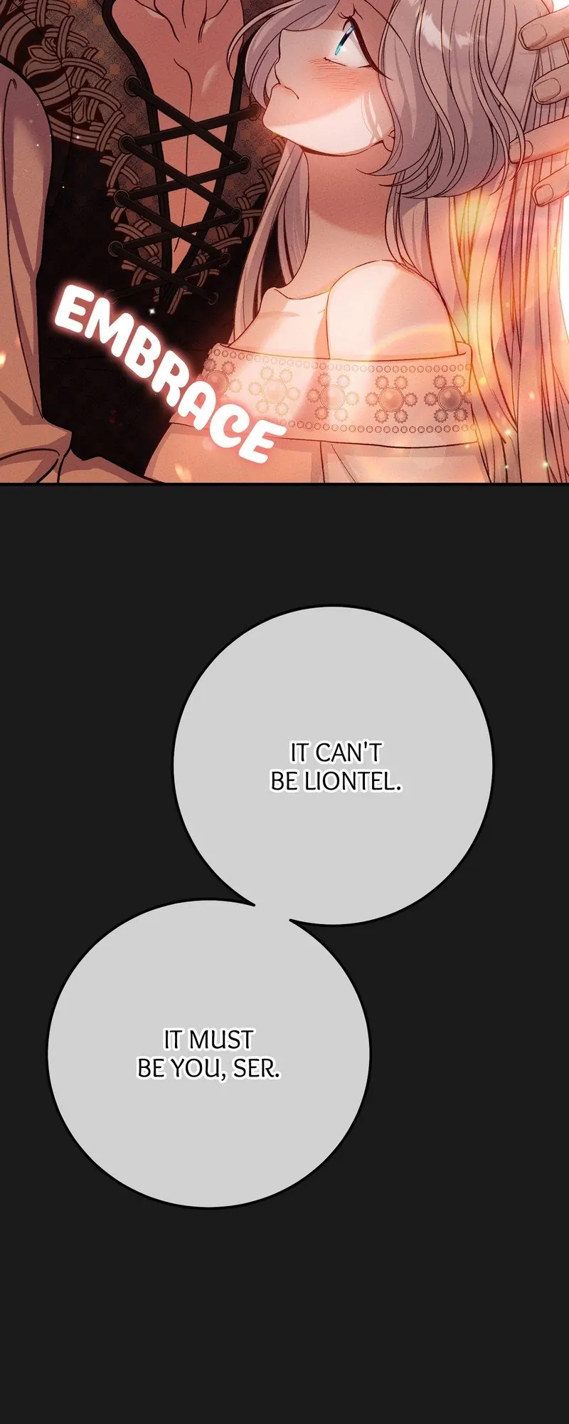 Page 2 of Chapter 93