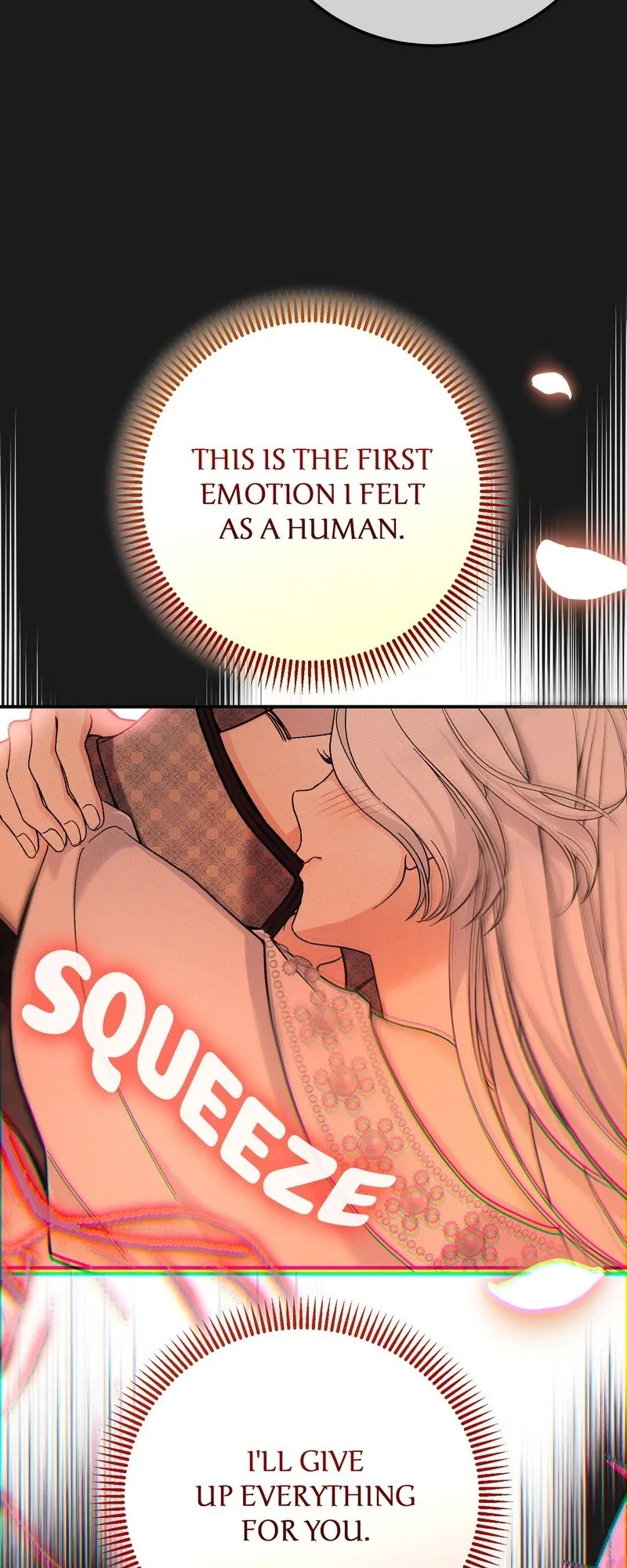 Page 4 of Chapter 93
