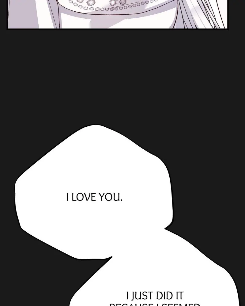 Page 40 of Chapter 93