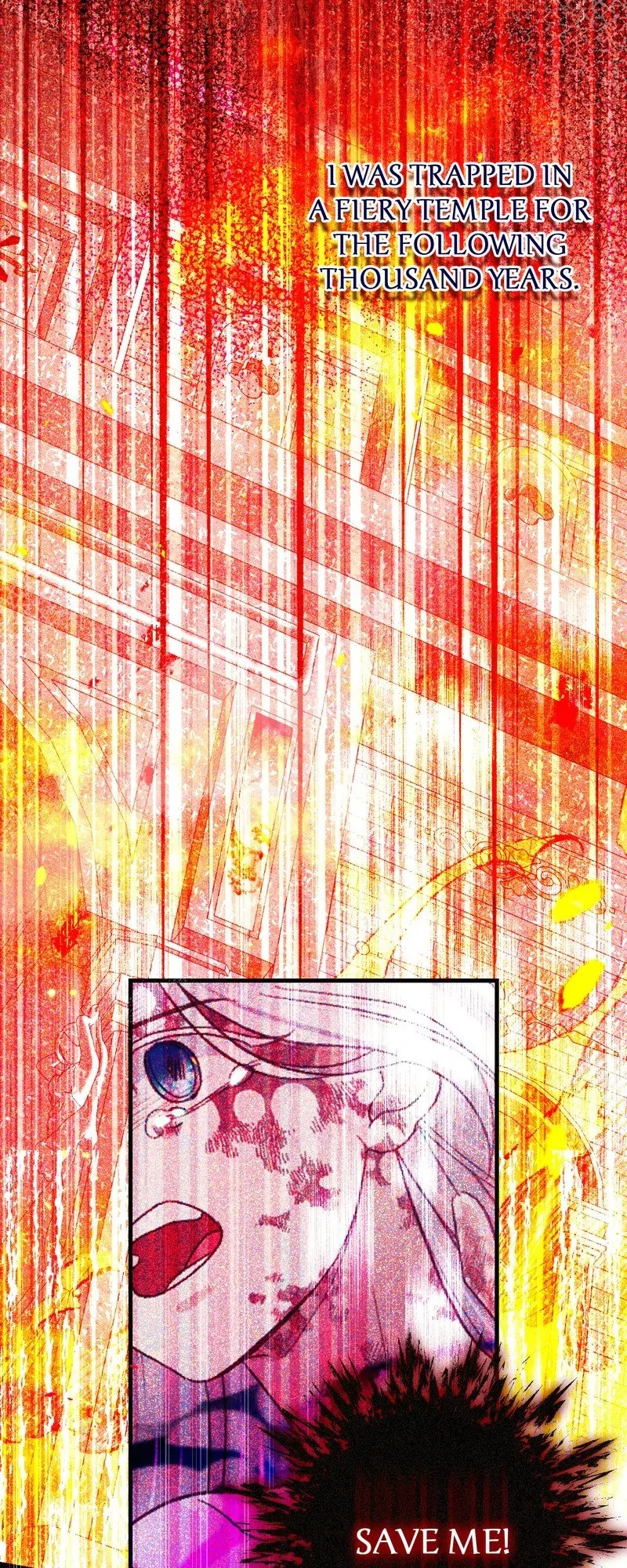 Page 53 of Chapter 93