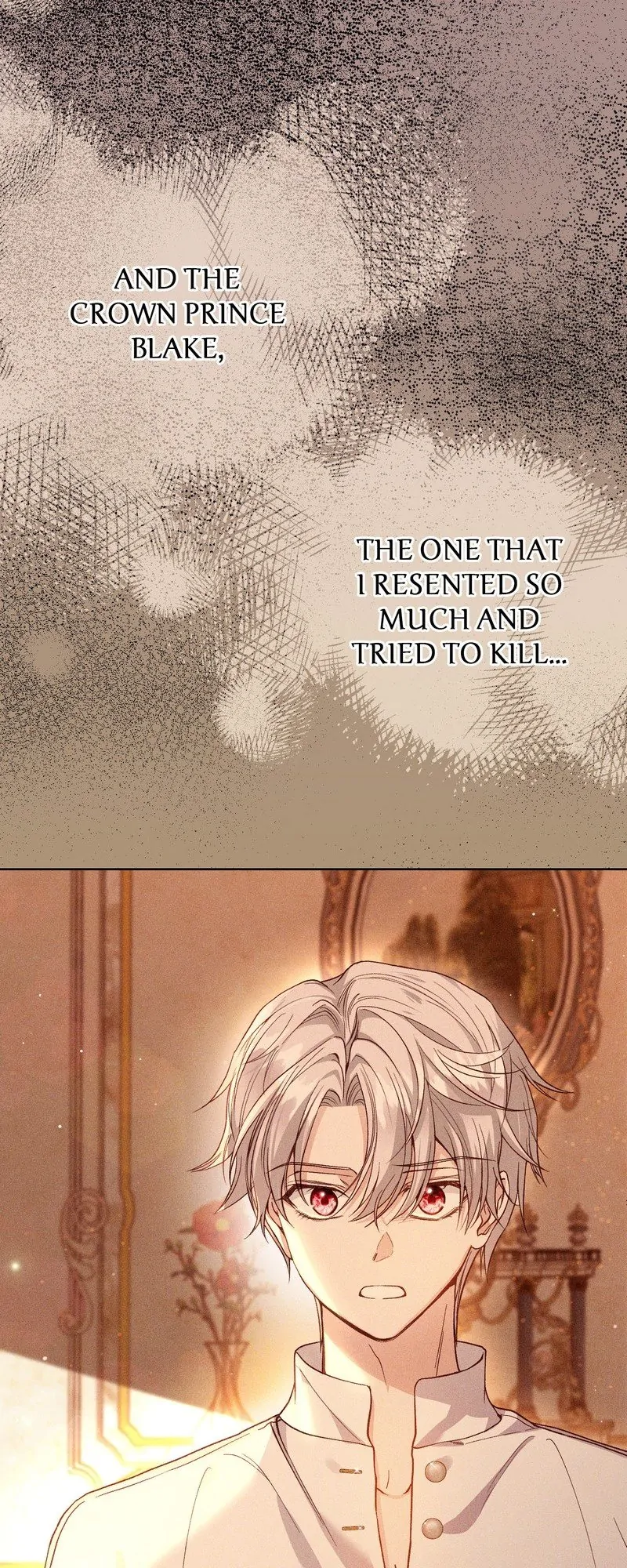Page 89 of Chapter 93