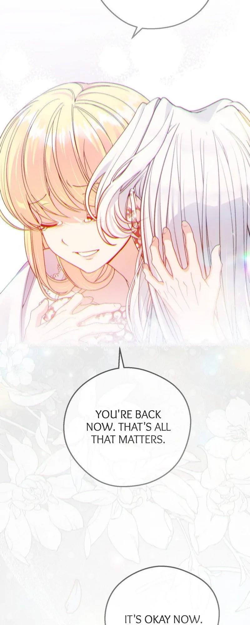 Page 26 of Chapter 94