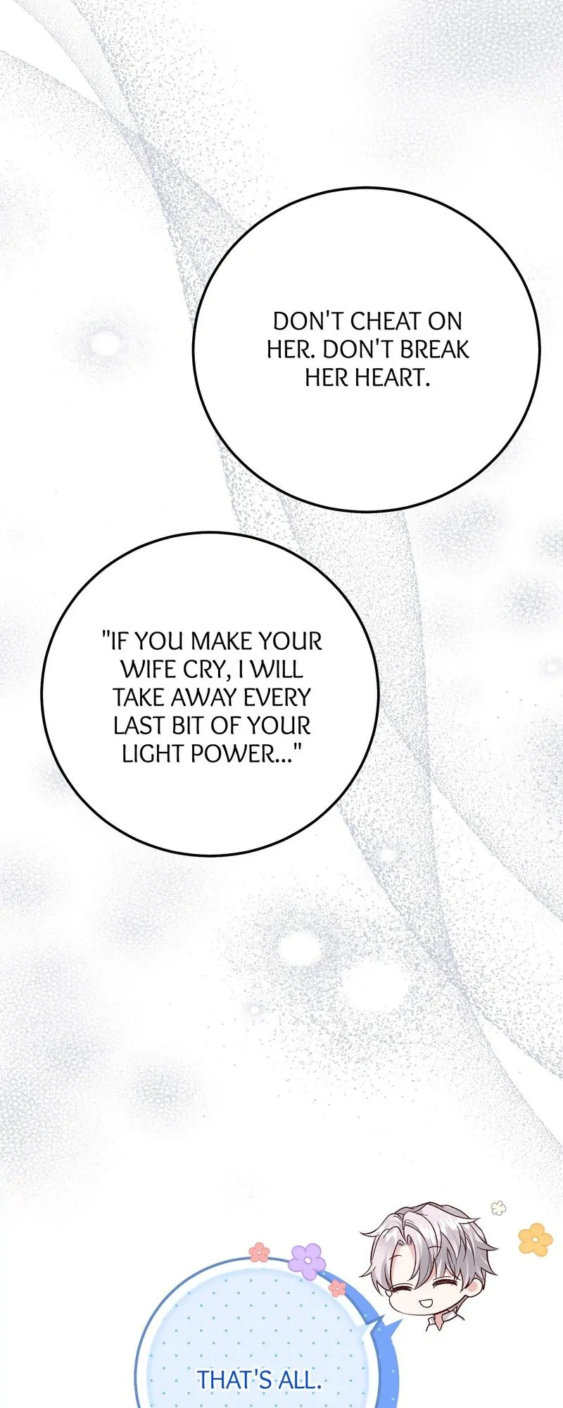 Page 60 of Chapter 94
