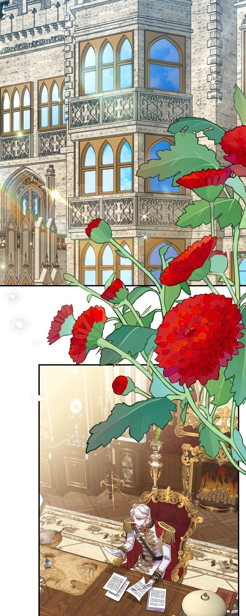 Page 2 of Chapter 95