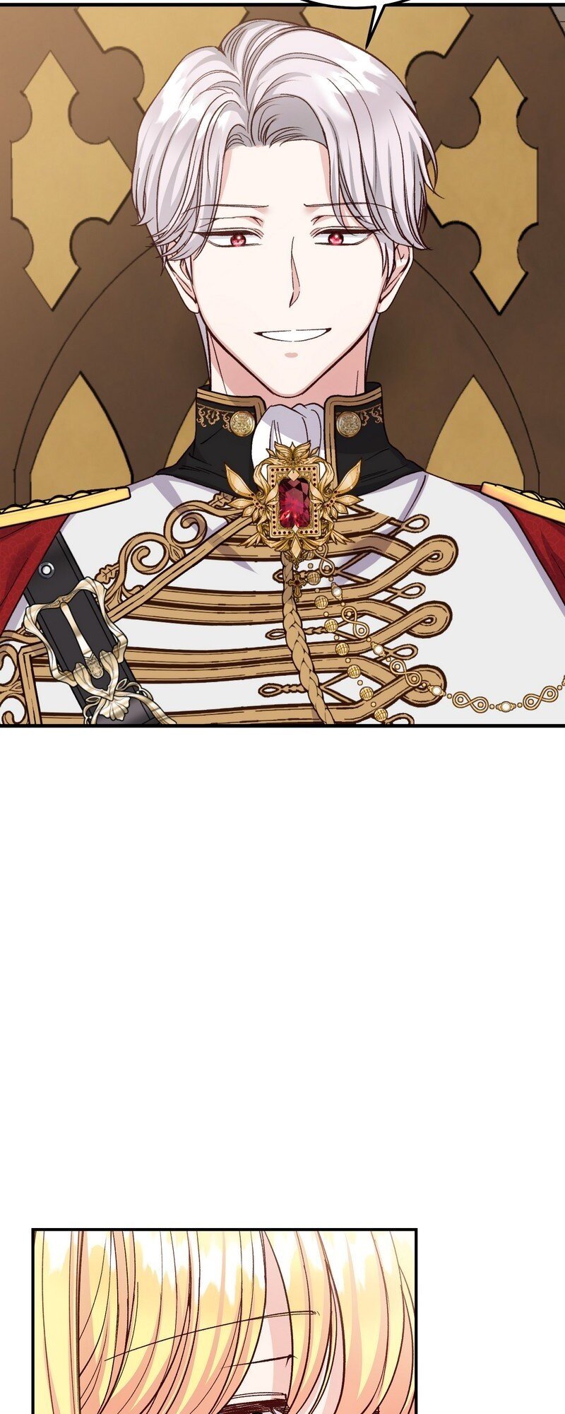 Page 28 of Chapter 95