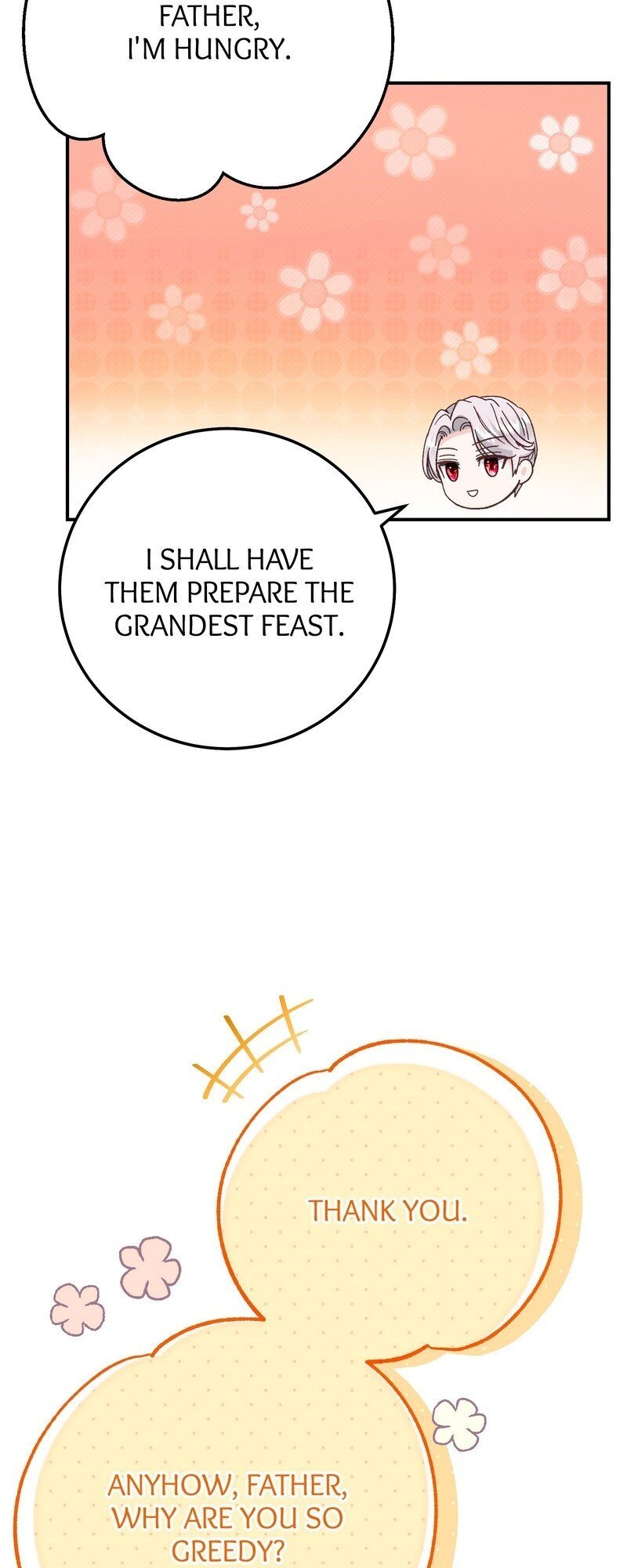 Page 30 of Chapter 95