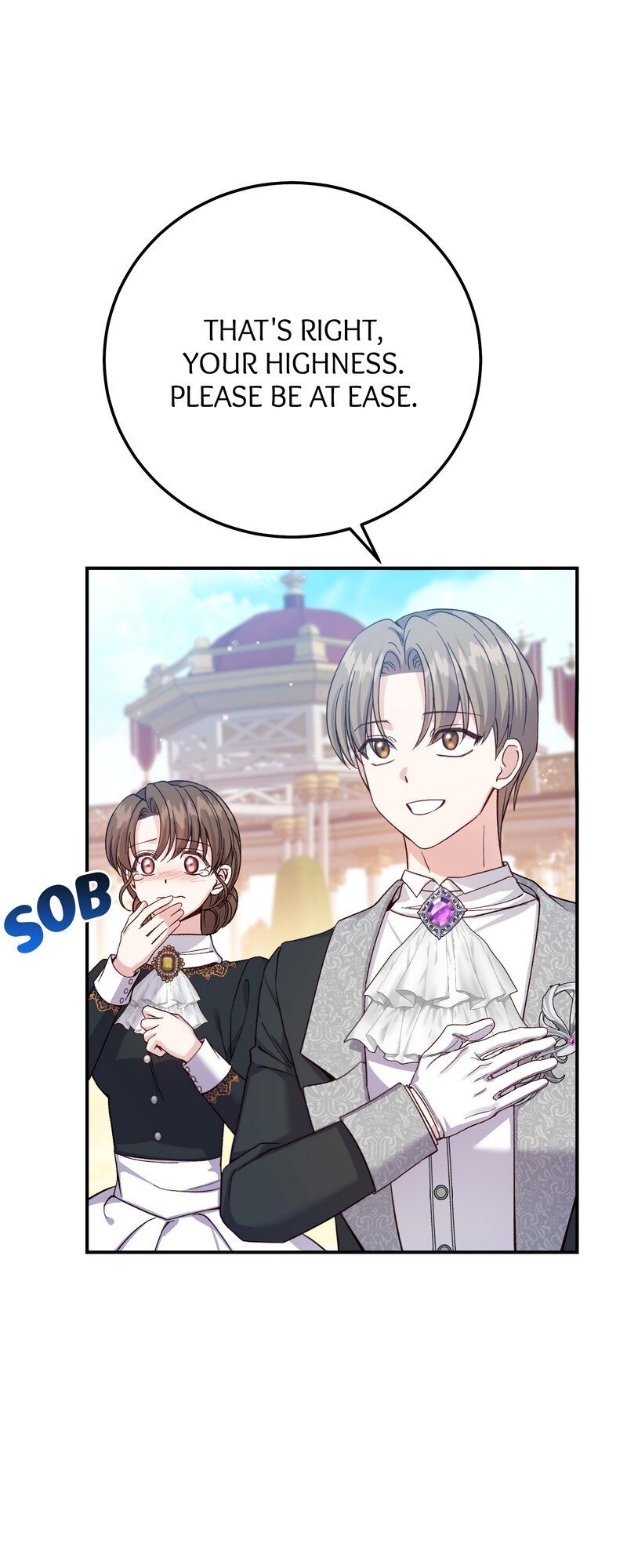 Page 14 of Chapter 96