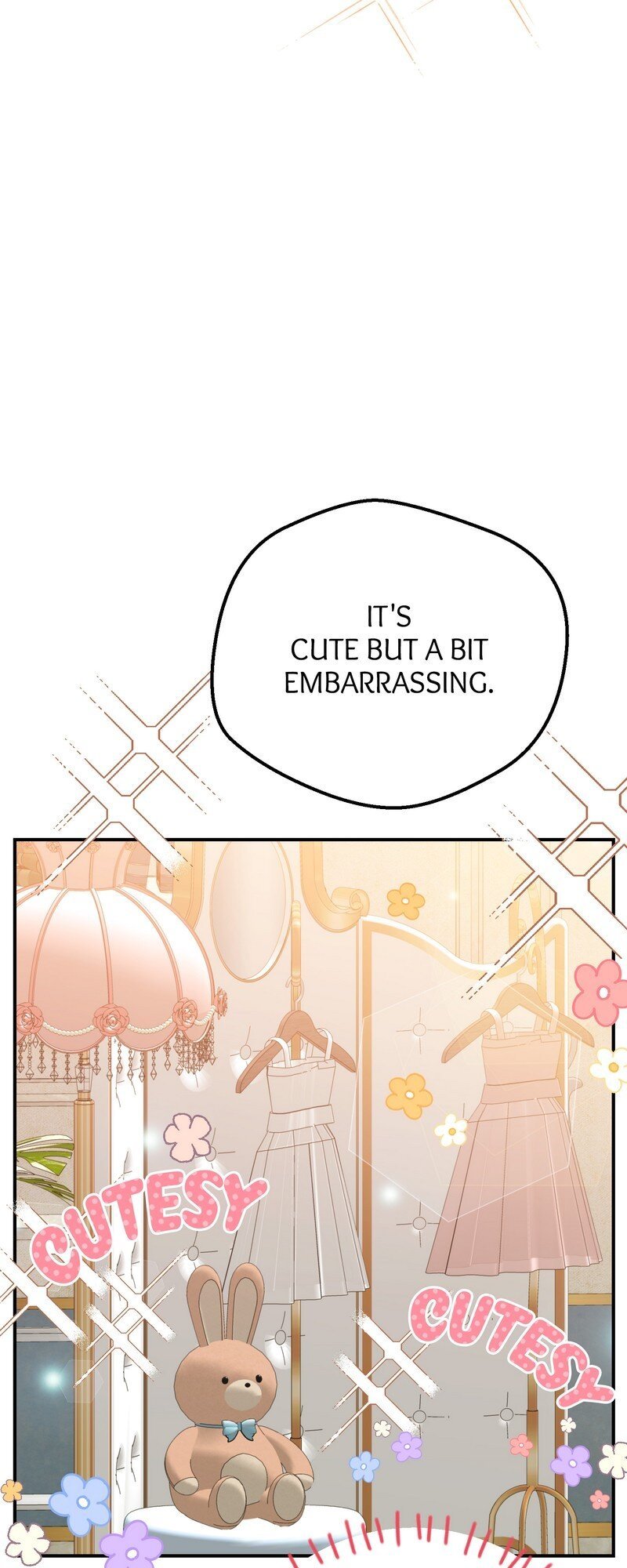 Page 21 of Chapter 96