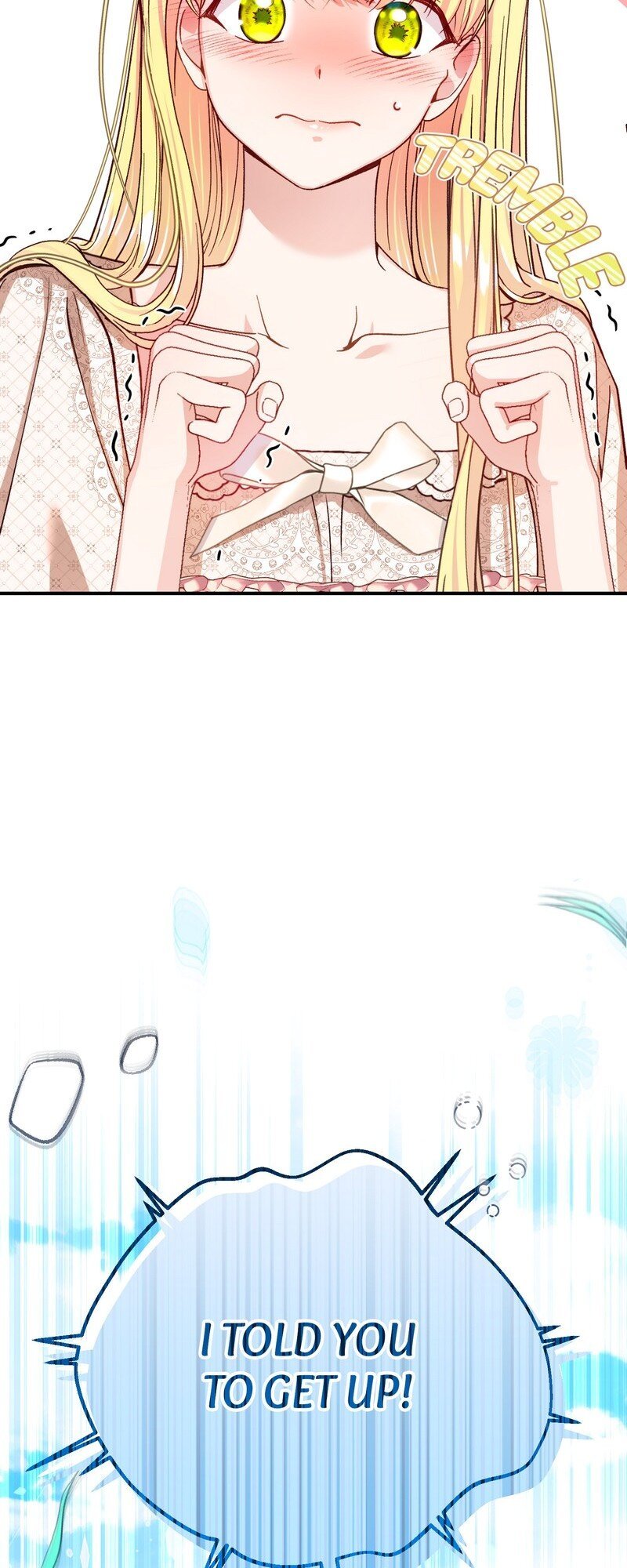 Page 69 of Chapter 96