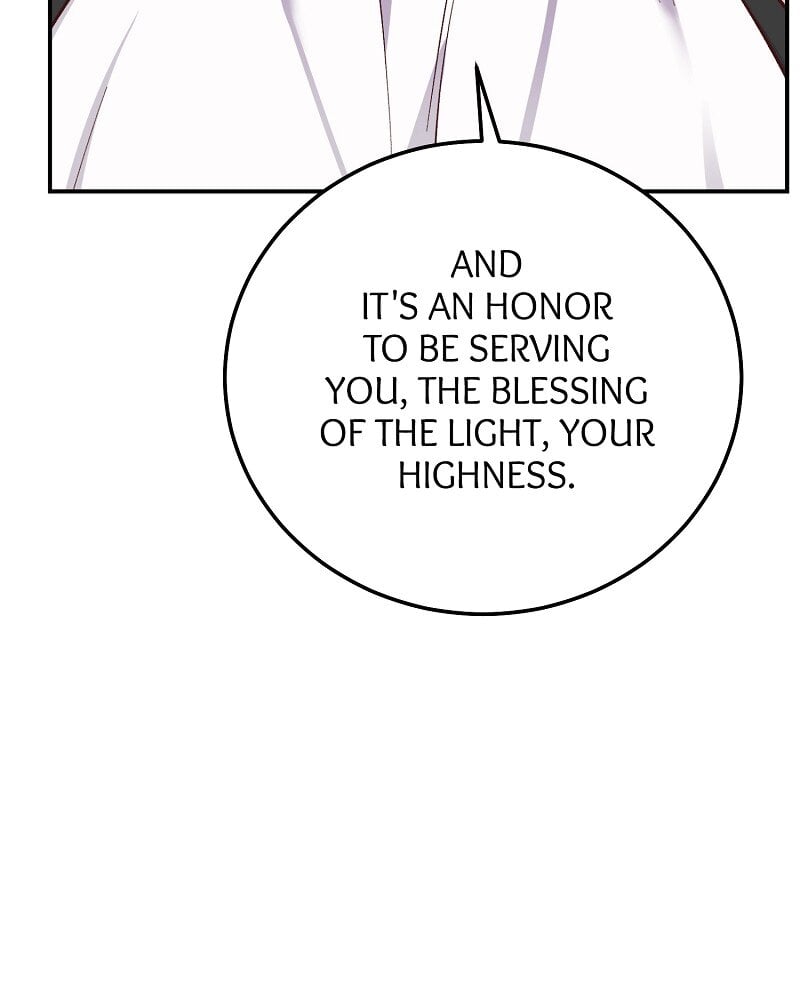 Page 16 of Chapter 97
