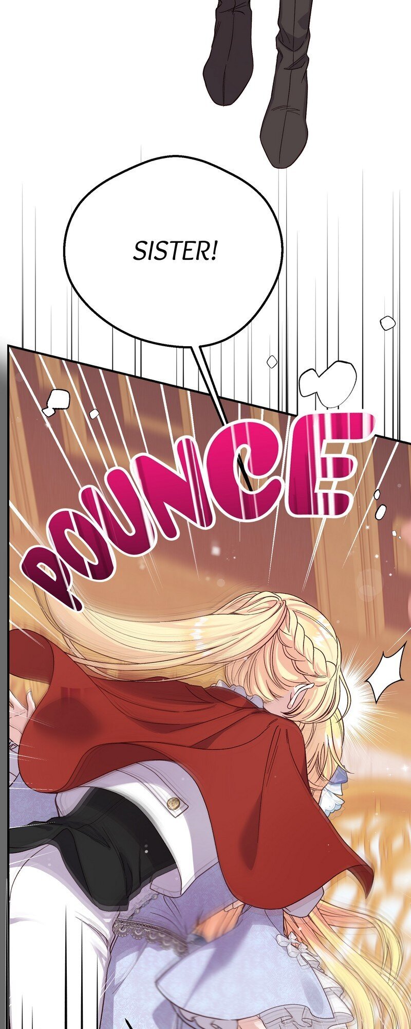 Page 50 of Chapter 97
