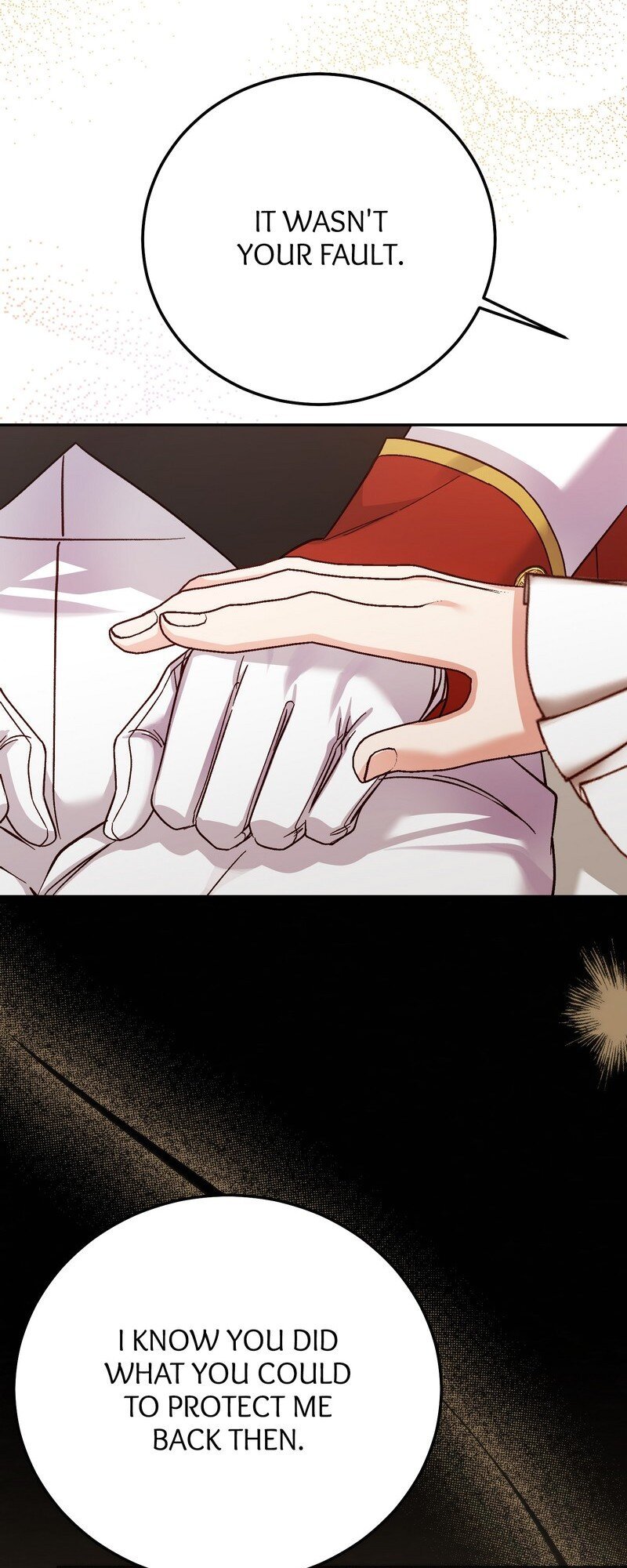 Page 70 of Chapter 97