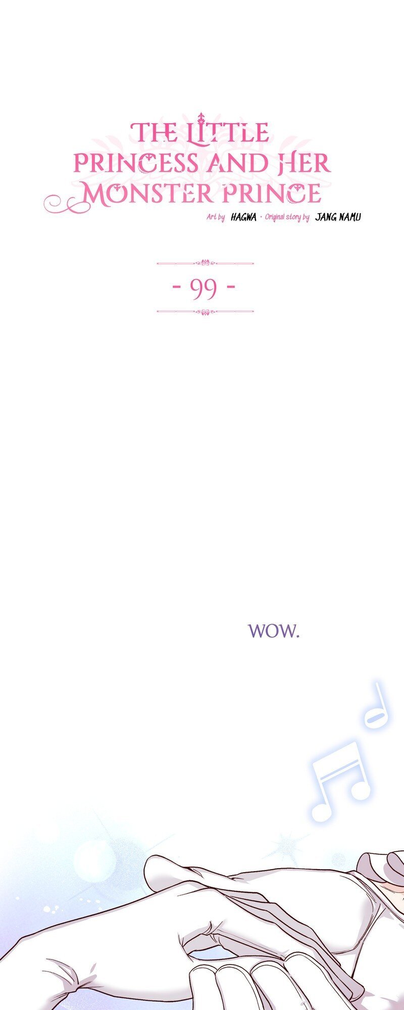 Page 1 of Chapter 99