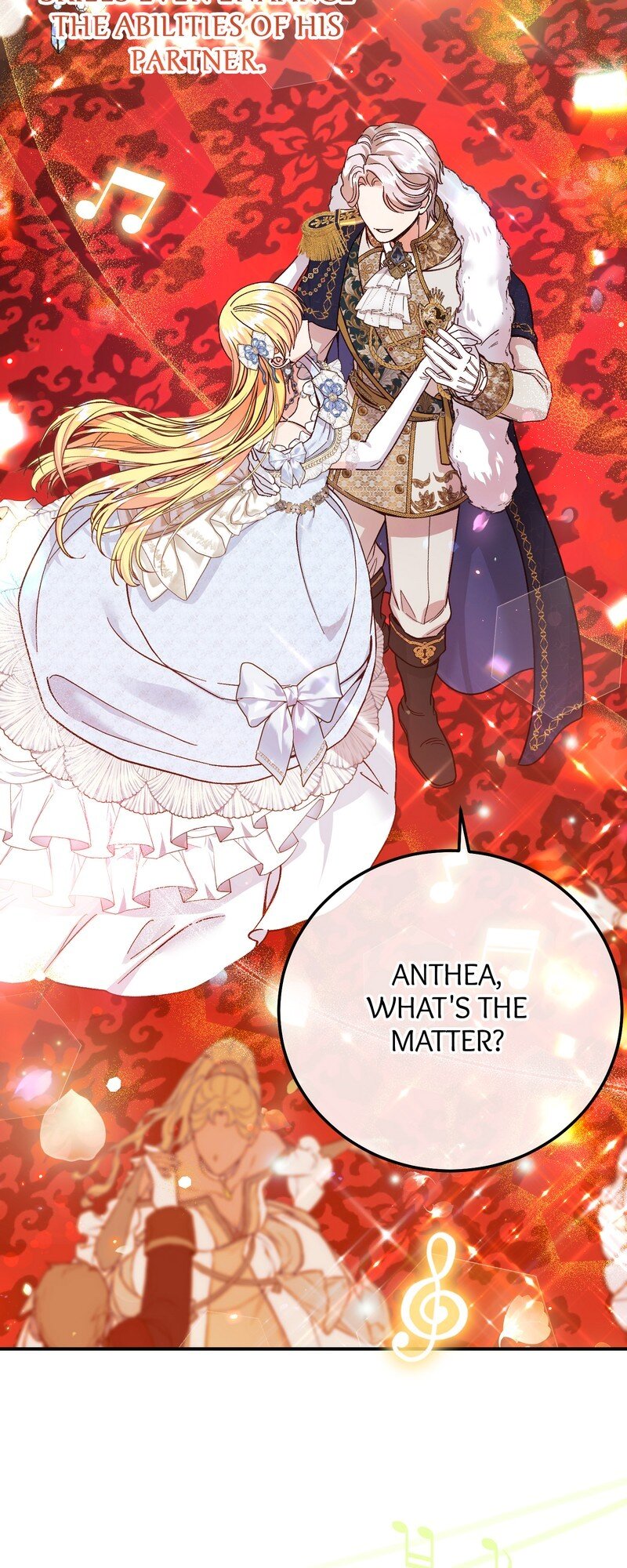 Page 3 of Chapter 99