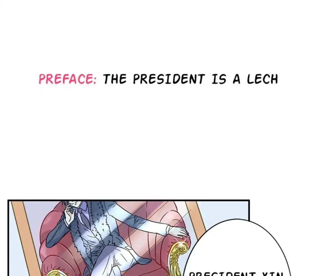 Page 4 of Chapter 0