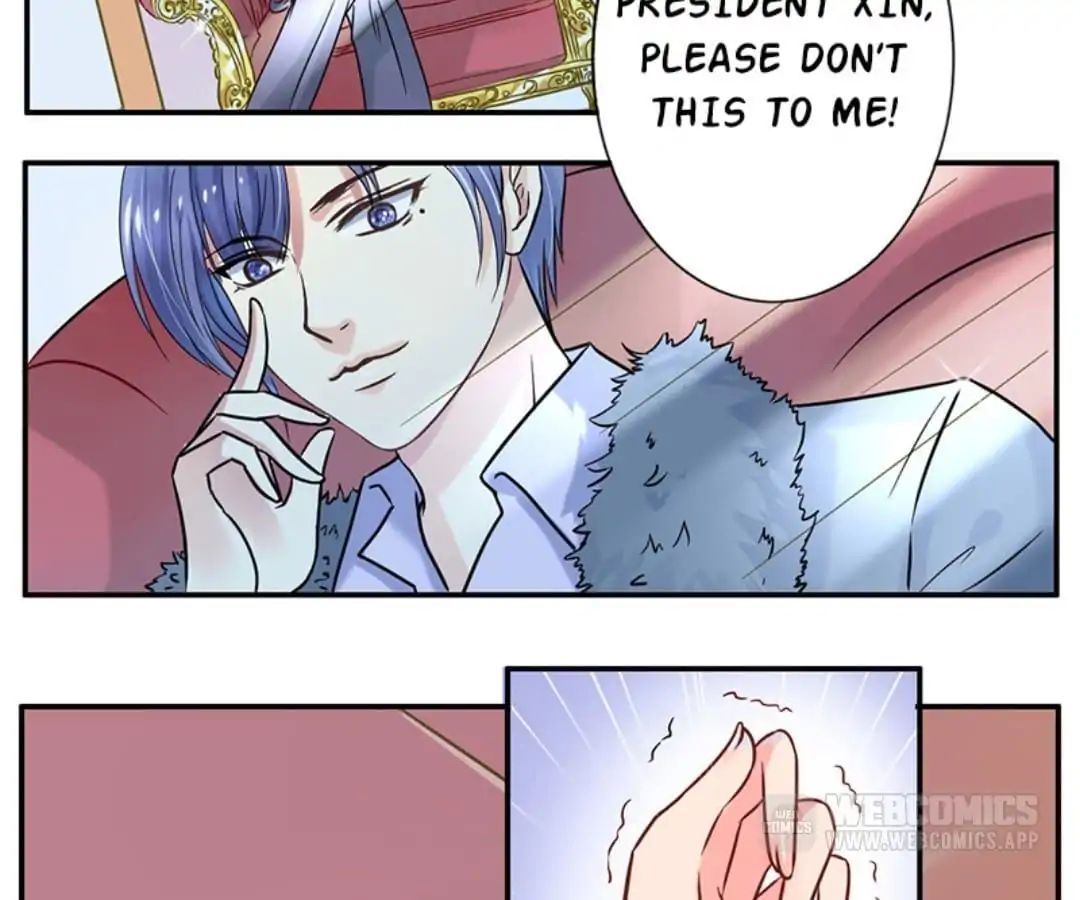 Page 5 of Chapter 0