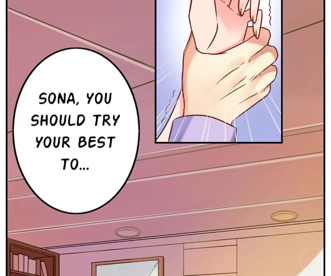 Page 6 of Chapter 0