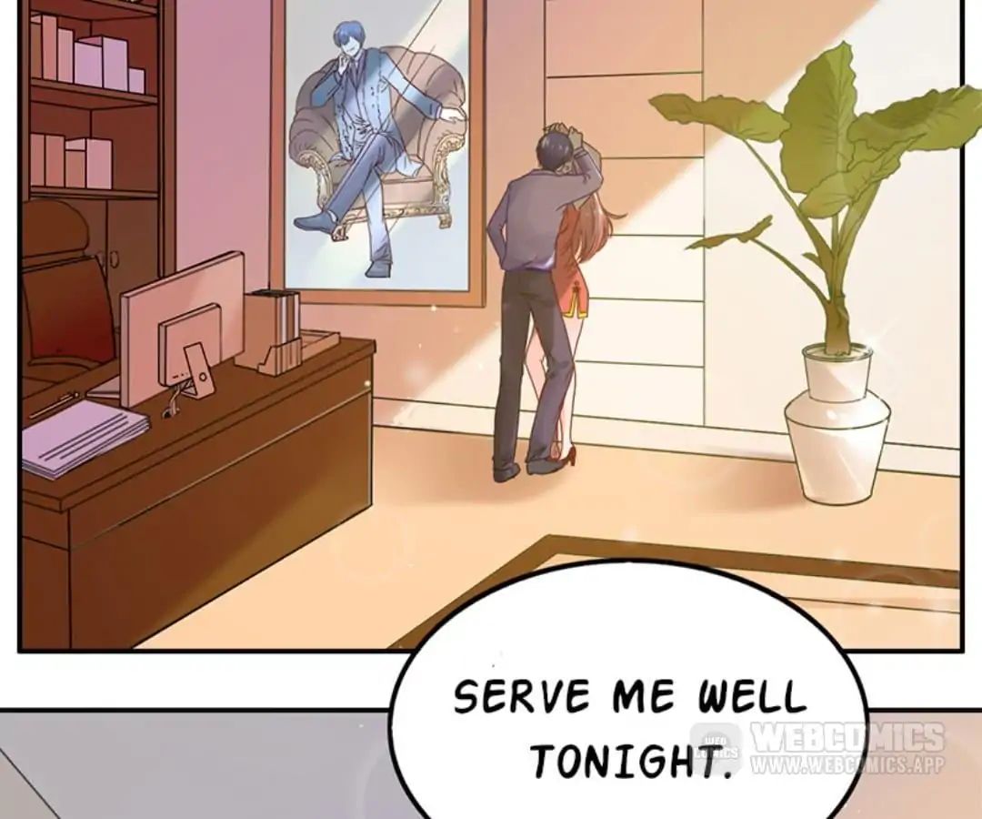 Page 7 of Chapter 0