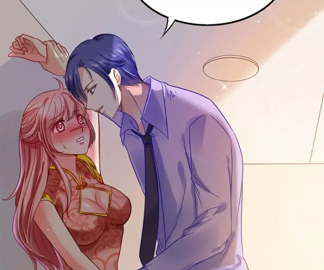 Page 8 of Chapter 0