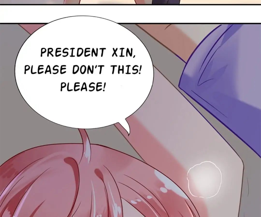 Page 10 of Chapter 0
