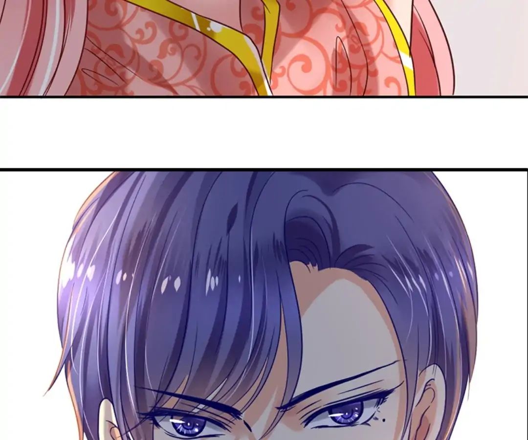 Page 12 of Chapter 0