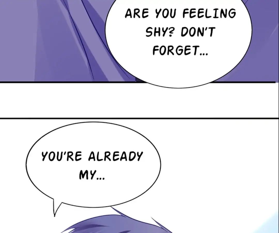 Page 14 of Chapter 0
