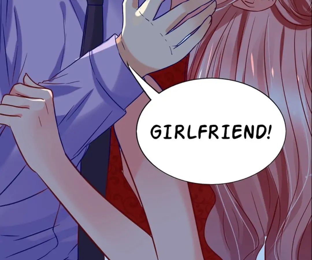 Page 16 of Chapter 0