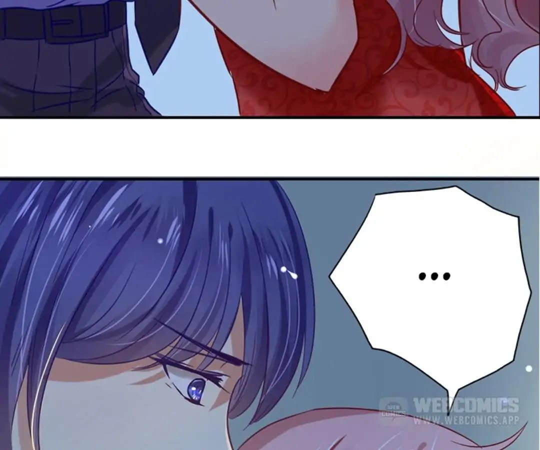 Page 17 of Chapter 0