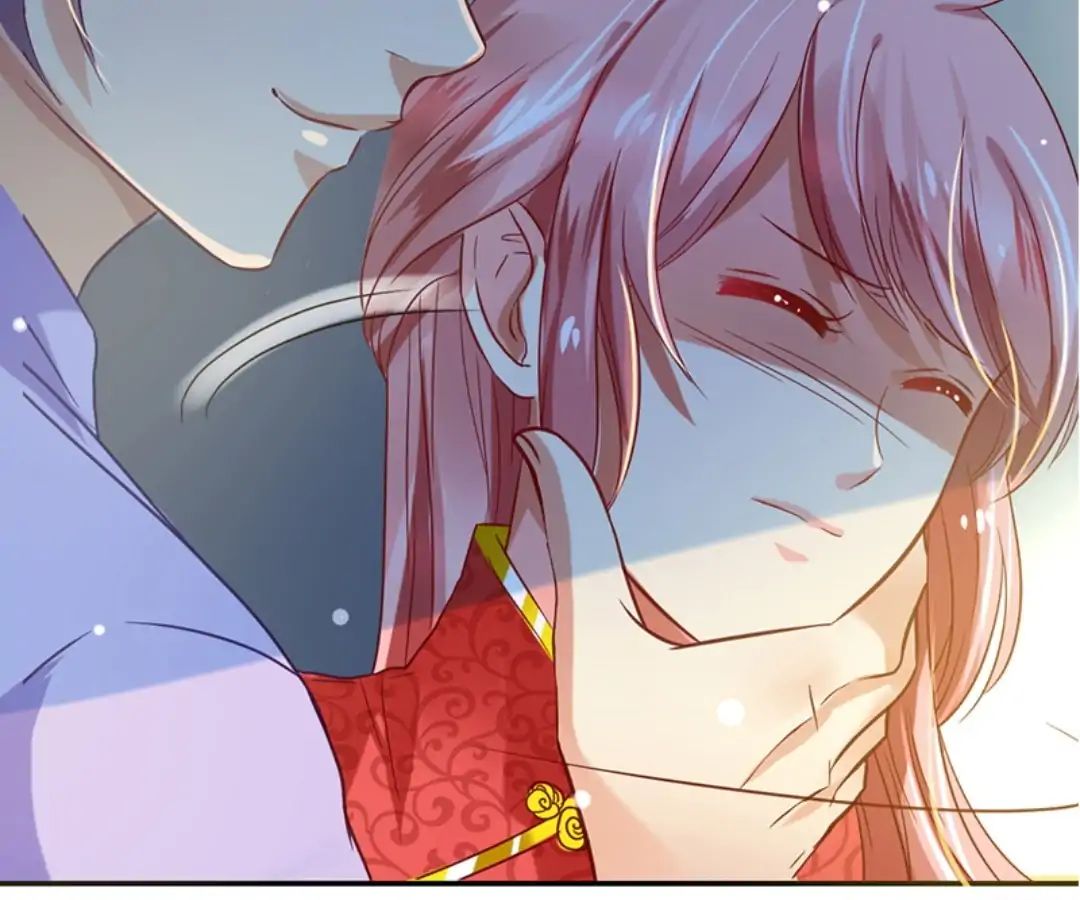 Page 18 of Chapter 0