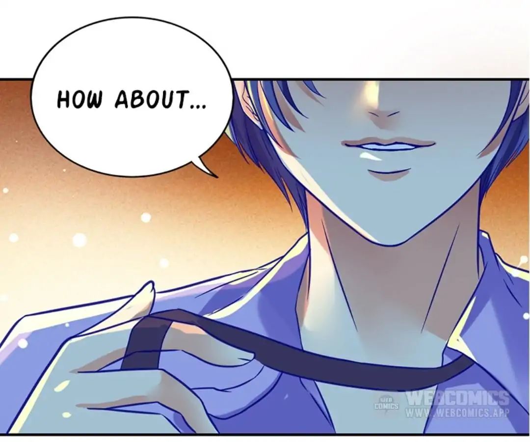 Page 19 of Chapter 0