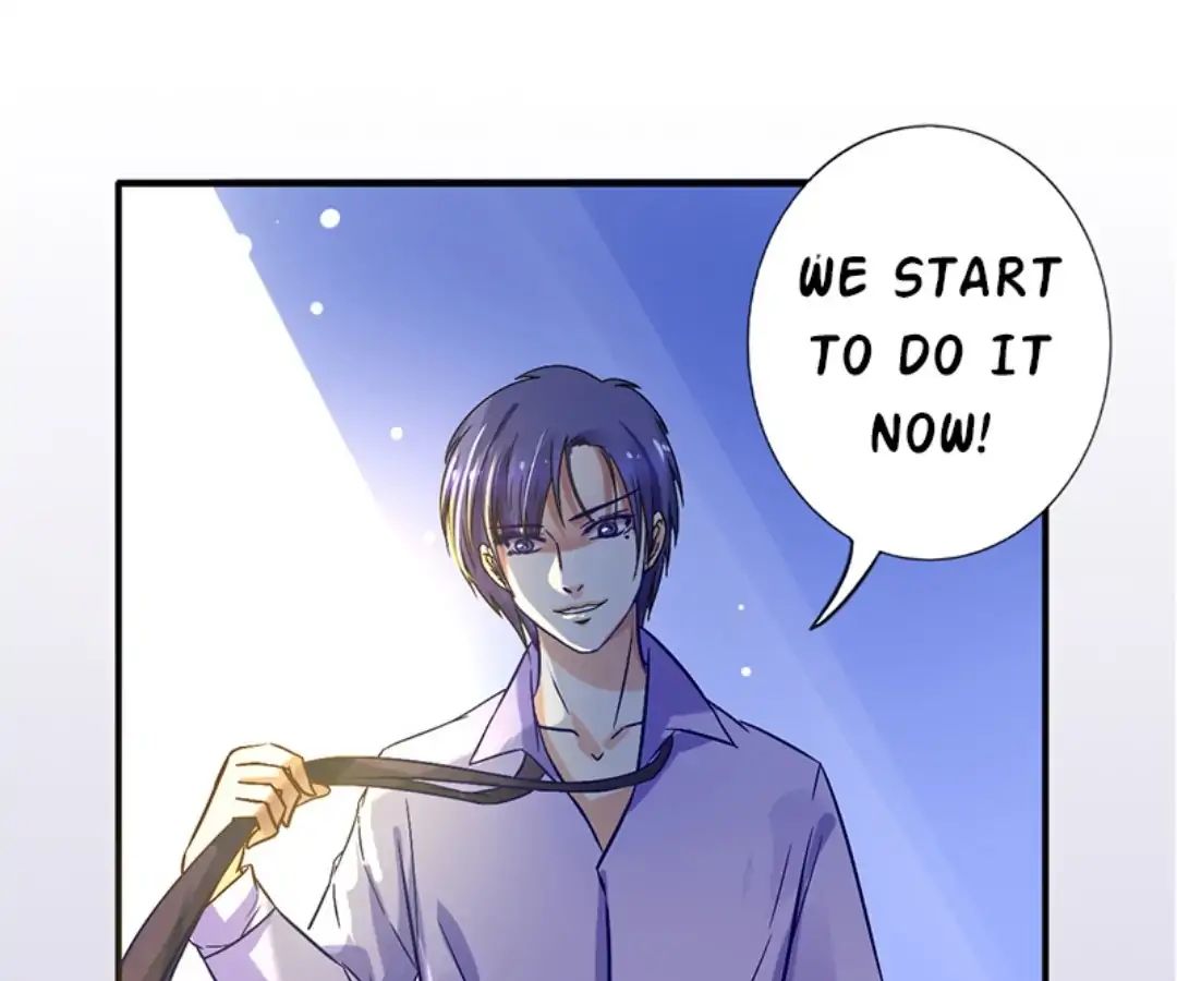 Page 20 of Chapter 0