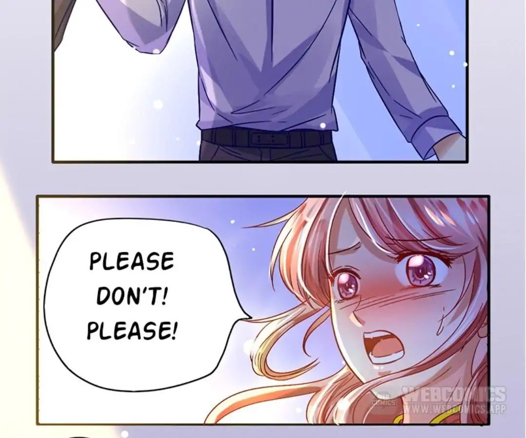 Page 21 of Chapter 0
